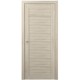 Durvis Unidoors Forum FM-07