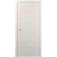 Durvis Unidoors Forum FM-07