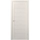 Durvis Unidoors Forum FM-07