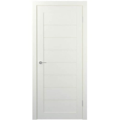 Durvis Unidoors Forum FM-07