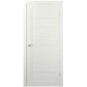 Durvis Unidoors Forum FM-07