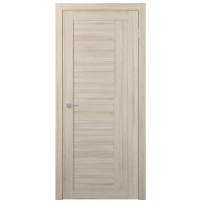 Durvis Unidoors Forum FM-08