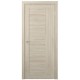 Durvis Unidoors Forum FM-08