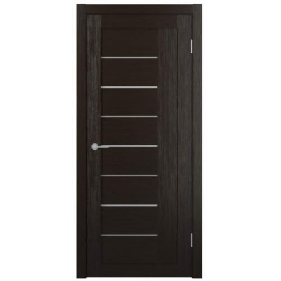 Durvis Unidoors Forum FM-08