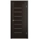 Durvis Unidoors Forum FM-08