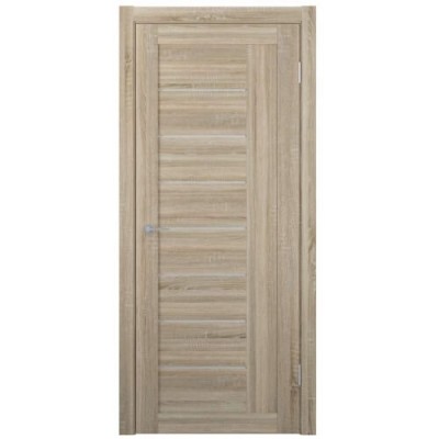 Durvis Unidoors Forum FM-08