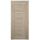Durvis Unidoors Forum FM-08