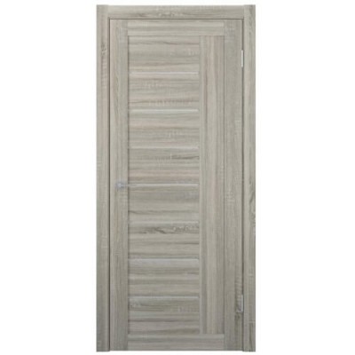 Durvis Unidoors Forum FM-08
