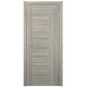 Durvis Unidoors Forum FM-08