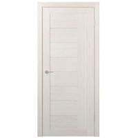 Durvis Unidoors Forum FM-08