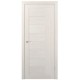 Durvis Unidoors Forum FM-08