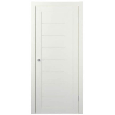 Durvis Unidoors Forum FM-08