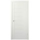 Durvis Unidoors Forum FM-08
