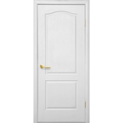 Durvis Nsdoors Fortis A