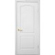 Durvis Nsdoors Fortis A