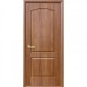 Durvis Nsdoors Fortis A
