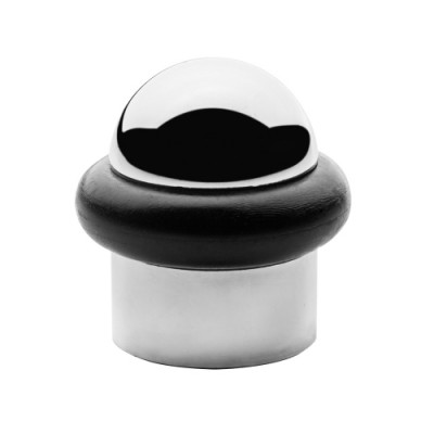 Floor door restrictor Inovo DS288