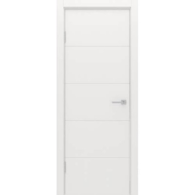 Doors Loza Line X Doors Loza Line X