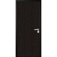 Exterior doors Metalux M-90