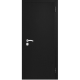 Exterior doors Metalux M-90