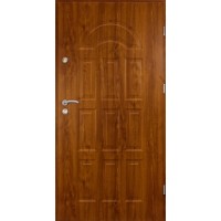 Exterior doors Capek T55-W3