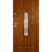 Exterior doors Capek T55-Roco 2