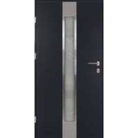 Exterior doors Capek CIRRUS CA 905