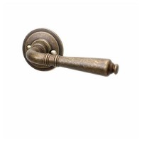 Rokturi Valnes R40_202SCM_ANT