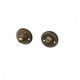 Ручки Valnes R40_202SCM_ANT