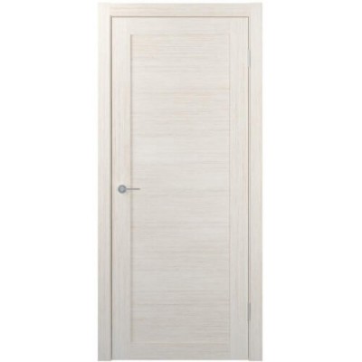 Doors Unidoors Forum FM-0