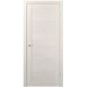Doors Unidoors Forum FM-0