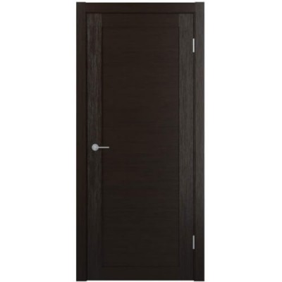 Doors Unidoors Forum FM-0