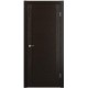 Doors Unidoors Forum FM-0