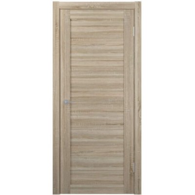 Doors Unidoors Forum FM-0