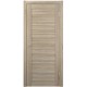 Doors Unidoors Forum FM-0