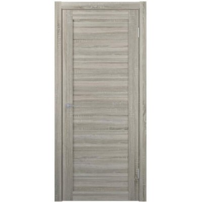Doors Unidoors Forum FM-0