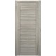 Doors Unidoors Forum FM-0