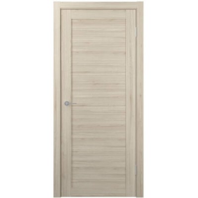 Doors Unidoors Forum FM-0