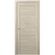 Doors Unidoors Forum FM-0