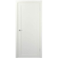 Durvis Unidoors Forum FM-0