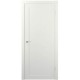 Doors Unidoors Forum FM-0
