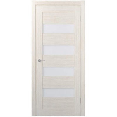 Двери Unidoors Forum FM-4