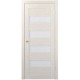 Двери Unidoors Forum FM-4
