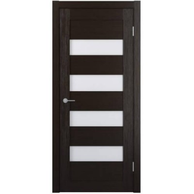 Двери Unidoors Forum FM-4