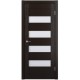 Двери Unidoors Forum FM-4