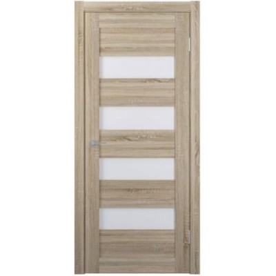 Двери Unidoors Forum FM-4