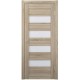 Двери Unidoors Forum FM-4