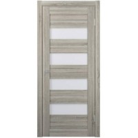 Durvis Unidoors Forum FM-4
