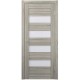 Двери Unidoors Forum FM-4
