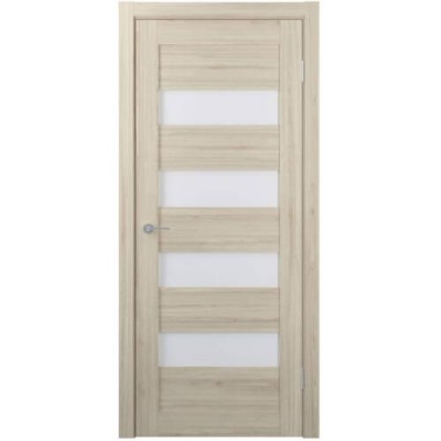 Двери Unidoors Forum FM-4